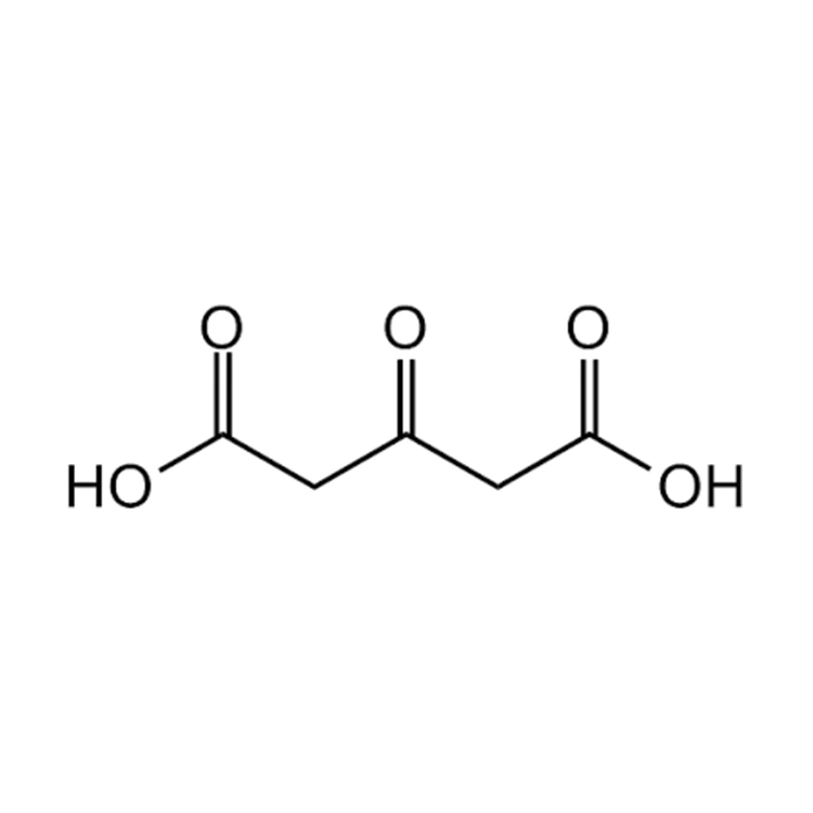 1,3-acetondicarbonzuur
