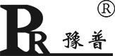 Henan Purui Farmaceutisch Co., Ltd.