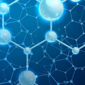 PURE Pharmaceuticals bouwt een CDMO-serviceplatform voor hoogwaardige formuleringen