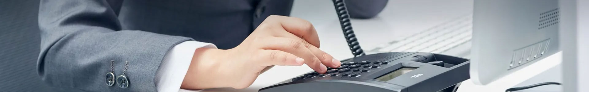 Neem contact met ons op