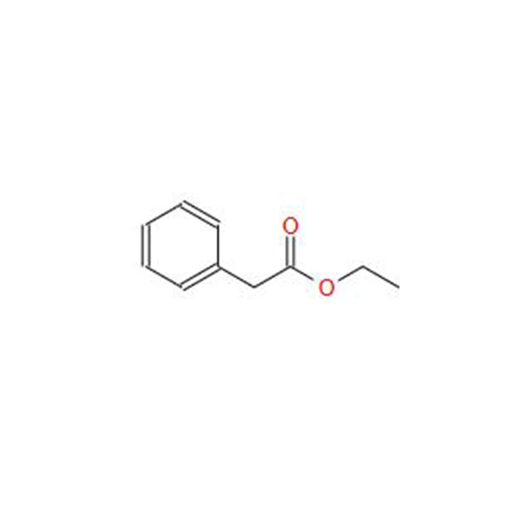 Ethylfenylacetaat