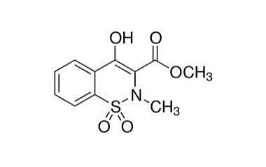 Methyl-4-hydroxy-2-methyl-1 CAS 35511-15-0
