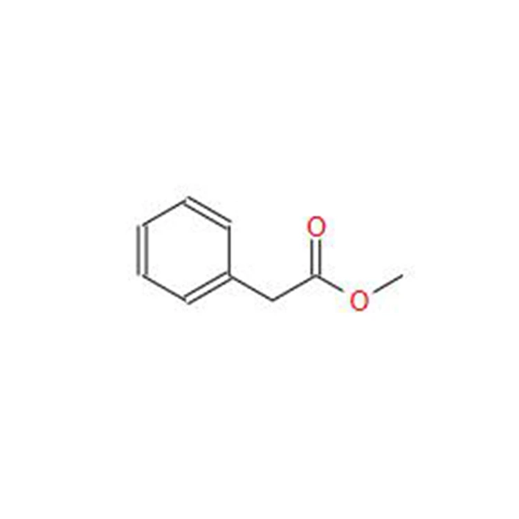 Methylfenylacetaat