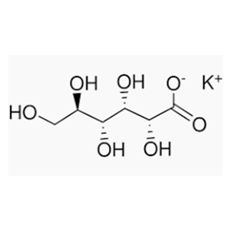 Kaliumchloride